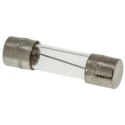 Eaton 3.15A T Glass Cartridge Fuse 5 x 20 mm 250V AC Time Delay S506-3.15-R