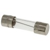 Eaton 3.15A T Glass Cartridge Fuse 5 x 20 mm 250V AC Time Delay S506-3.15-R