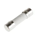 Eaton 5A F Ceramic Cartridge Fuse 5 x 20 mm Fast Acting 250V AC S501 Series 537-1408
