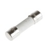 Eaton 5A F Ceramic Cartridge Fuse 5 x 20 mm Fast Acting 250V AC S501 Series 537-1408