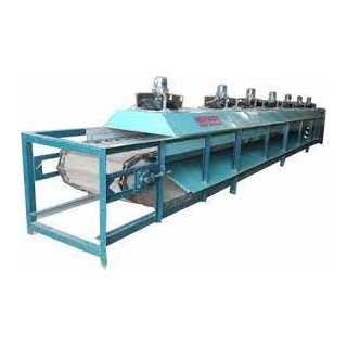 horizontal-pellet-cooler-45623