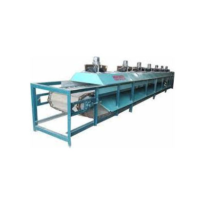 horizontal-pellet-cooler-45623