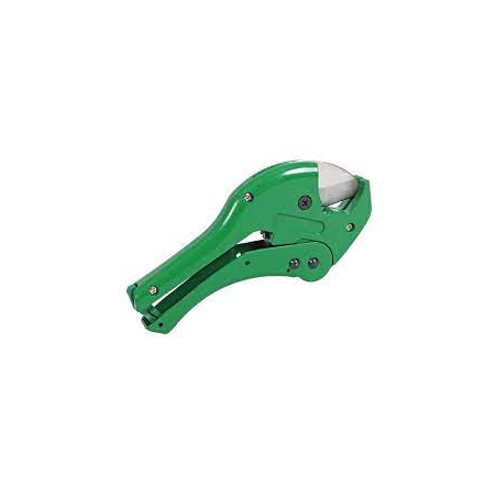 fusion-ppr-pipe-cutter-for-20-63mm-40574