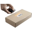 ADAFRUIT INDUSTRIES Barcode Reader/Scanner Module Light Sensor Module USB HID Interface 5 V DC 80 mA 100 Scans/Sec 1203