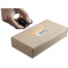 ADAFRUIT INDUSTRIES Barcode Reader/Scanner Module Light Sensor Module USB HID Interface 5 V DC 80 mA 100 Scans/Sec 1203