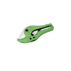 fusion-ppr-pipe-cutter-for-20-40mm-40573-1