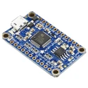 ADAFRUIT INDUSTRIES Mini Sound FX Application Board Interface Board 2342