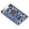 ADAFRUIT INDUSTRIES Mini Sound FX Application Board Interface Board 2342