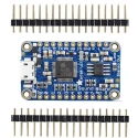 ADAFRUIT INDUSTRIES Mini Sound FX Application Board Interface Board 2342