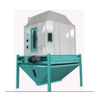 pellet-counter-flow-cooler-45625