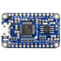 ADAFRUIT INDUSTRIES Mini Sound FX Application Board Interface Board 2342