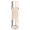 Eaton 100mA Fast Acting Ceramic Cartridge Fuse 5 x 20 mm S501-100-R