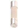 Eaton 100mA Fast Acting Ceramic Cartridge Fuse 5 x 20 mm S501-100-R