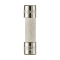 Eaton 2A T Ceramic Cartridge Fuse 5 x 20 mm 250V AC Time Delay S505-2-R