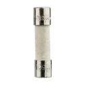 Eaton Ceramic Cartridge Fuse 630mA Fast Acting 5 x 20 mm, 250V S501-630-R