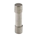Eaton Ceramic Cartridge Fuse 630mA Fast Acting 5 x 20 mm, 250V S501-630-R