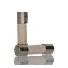 Eaton 500mA Fast Acting Ceramic Cartridge Fuse 5 x 20 mm S501-500-R