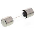 Eaton Glass Cartridge Fuse 50mA T Time Delay 5 x 20 mm 250V AC S506-50-R