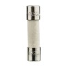 Eaton Fast Acting Ceramic Cartridge Fuse 5 x 20 mm 800mA 250V AC S501-800-R