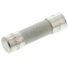 Eaton Ceramic Cartridge Fuse 500mA T Speed, 5 x 20 mm, 250V AC, Time Delay S505 Series 537-1593