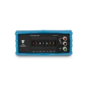 Time Electronics Capacitance Decade Box 10 pF, 7 Decades, ±1% Accuracy, 0 to 100μF Range 1071