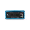 Time Electronics Capacitance Decade Box 10 pF, 7 Decades, ±1% Accuracy, 0 to 100μF Range 1071