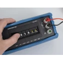 Time Electronics Capacitance Decade Box 10 pF, 7 Decades, ±1% Accuracy, 0 to 100μF Range 1071
