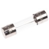 Eaton 250mA T Glass Cartridge Fuse 5 x 20 mm 250V AC Time Delay S506-250-R