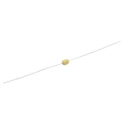 KYOCERA AVX 100 nF 50V dc ±10% X7R Axial Multilayer Ceramic Capacitor SA115C104KARC