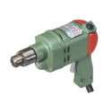 ralliwolf-light-duty-drill-ej3c-10mm-45627