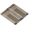 ADAFRUIT INDUSTRIES Breadboard Prototyping Board 50.9 x 47 x 1.6 mm 2890