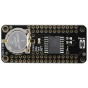 ADAFRUIT INDUSTRIES FeatherWing Precision Real Time Clock Add On Board DS3231 for Feather Development Board 3028