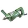 RalliWolf 6mm Light Duty Drill WD2C