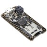ADAFRUIT INDUSTRIES Feather 32u4 Adalogger MCU Development Board 2795
