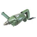 ralliwolf-light-duty-drill-wd3c-10mm-45630