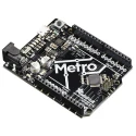ADAFRUIT INDUSTRIES METRO 328 MCU Development Board ATmega328 Microcontroller 16 MHz 5 V Logic 2488