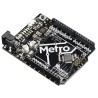 ADAFRUIT INDUSTRIES METRO 328 MCU Development Board ATmega328 Microcontroller 16 MHz 5 V Logic 2488
