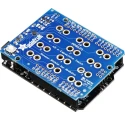ADAFRUIT INDUSTRIES METRO 328 MCU Development Board ATmega328 Microcontroller 16 MHz 5 V Logic 2488