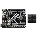 ADAFRUIT INDUSTRIES METRO 328 MCU Development Board ATmega328 Microcontroller 16 MHz 5 V Logic 2488