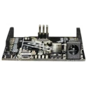 ADAFRUIT INDUSTRIES METRO 328 MCU Development Board ATmega328 Microcontroller 16 MHz 5 V Logic 2488