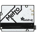 ADAFRUIT INDUSTRIES METRO 328 MCU Development Board ATmega328 Microcontroller 16 MHz 5 V Logic 2488