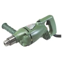 ralliwolf-light-duty-drill-wd34c-13mm-45632