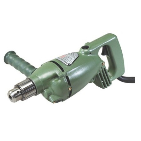 ralliwolf-light-duty-drill-wd34c-13mm-45632