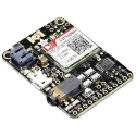 ADAFRUIT INDUSTRIES FONA MiniGSM uFL SIM800 Mobile Communication Module 1.9 GHz 1946