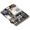 ADAFRUIT INDUSTRIES FONA MiniGSM uFL SIM800 Mobile Communication Module 1.9 GHz 1946