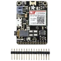 ADAFRUIT INDUSTRIES FONA MiniGSM uFL SIM800 Mobile Communication Module 1.9 GHz 1946