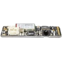 ADAFRUIT INDUSTRIES FONA MiniGSM uFL SIM800 Mobile Communication Module 1.9 GHz 1946