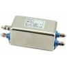TDK Chassis Mount EMC Filter Screw 36A 250V AC/DC 50Hz 60Hz Single Phase B84112G0000M136