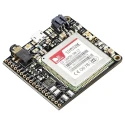ADAFRUIT INDUSTRIES FONA 3G GSM 3G Cellular Breakout Board 1.9 GHz 2691