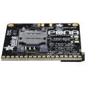 ADAFRUIT INDUSTRIES FONA 3G GSM 3G Cellular Breakout Board 1.9 GHz 2691